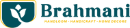 Brahmani